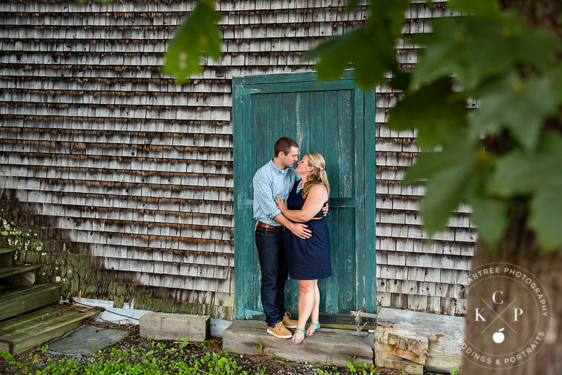 favorite-engagement-portraits-in-maine (1)