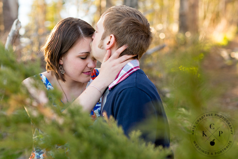 favorite-engagement-portraits-in-maine (4)