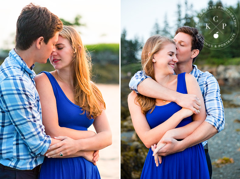 favorite-engagement-portraits-in-maine (5)