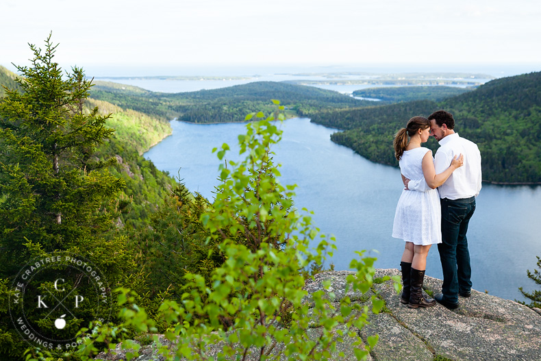 maine-engagement-photography-kcp (1)