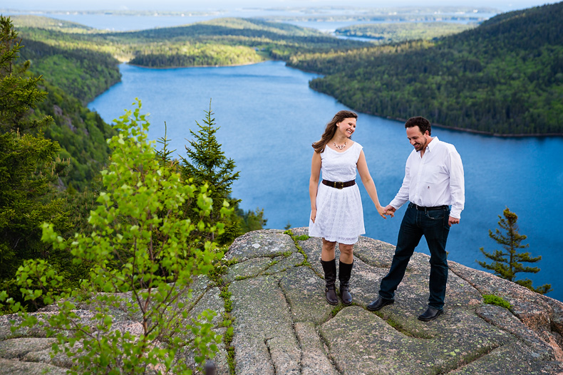 maine-engagement-photography-kcp (2)