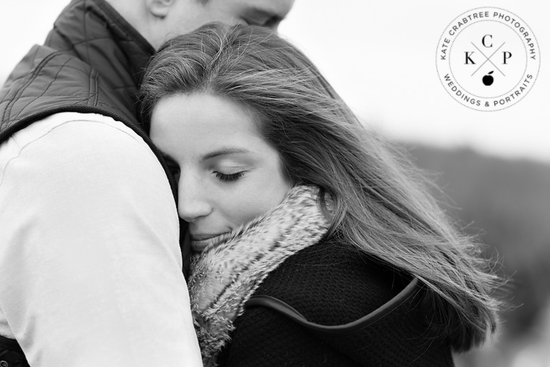 maine-engagement-photography-kcp (3)