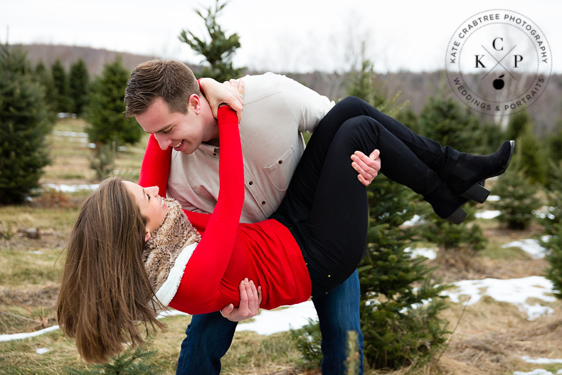 maine-engagement-photography-kcp (4)