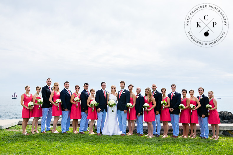 best-coastal-mane-wedding-photographers-kcp (1)