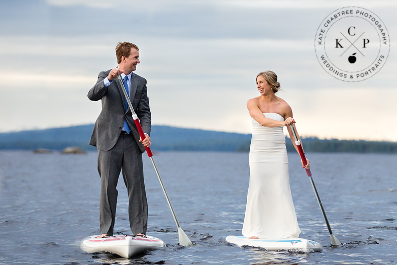 best-maine-wedding-photography-kcp (1)