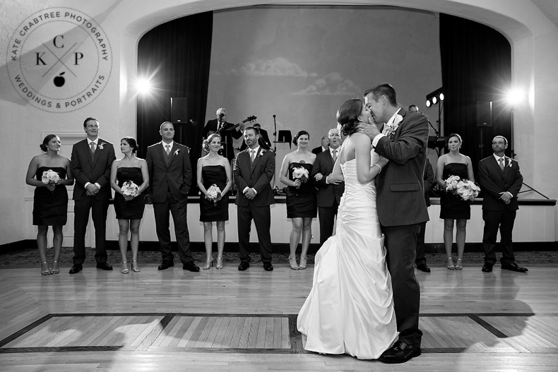 top-wedding-photographers-in-maine-kcp (2)