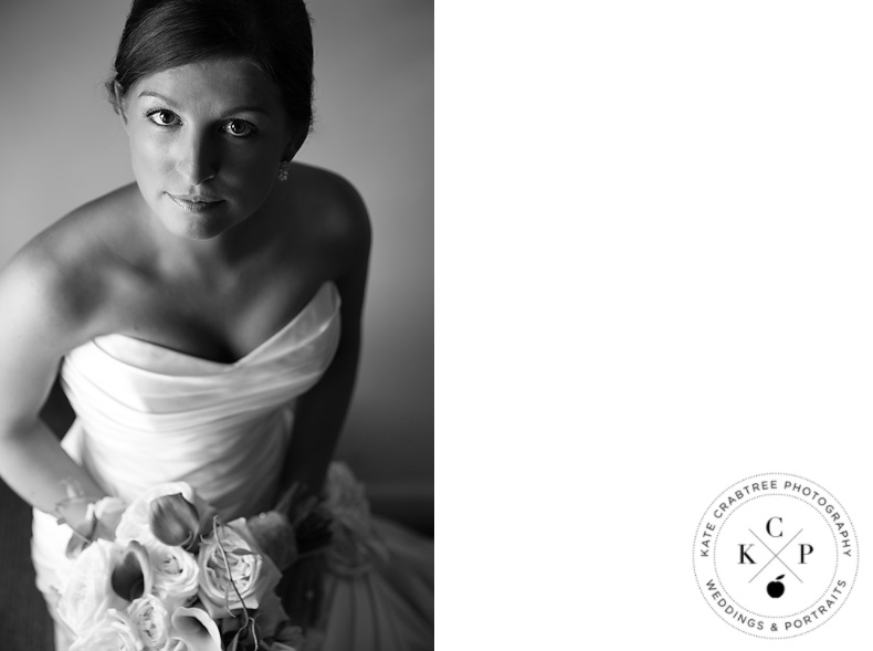 top-wedding-photographers-in-maine-kcp (4)