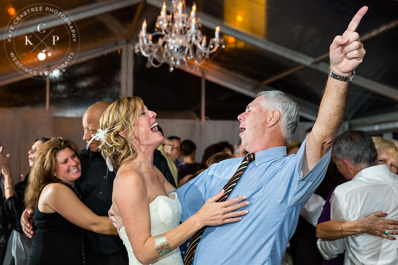 wedding-photographers-in-maine-kcp (2)