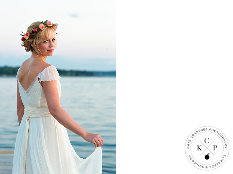 wedding-photographers-in-maine-kcp (3)