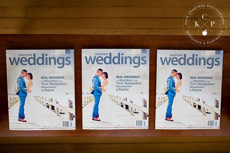 featured-in-seacoast-weddings-magazine-kcp (1)