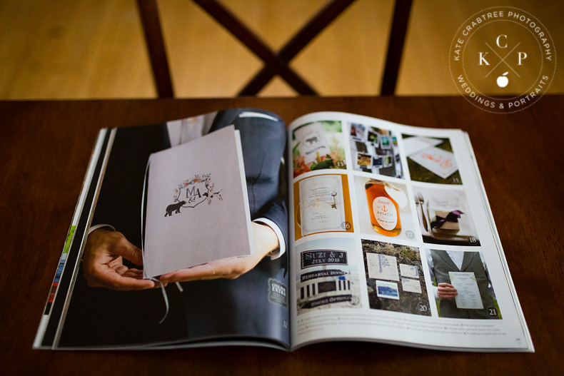 featured-in-seacoast-weddings-magazine-kcp (3)