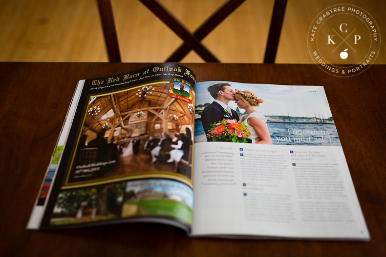 published-in-seacoast-weddings-magazine-kcp (3)