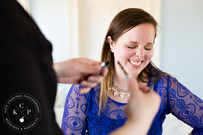 maine-makeup-wedding-photos-wf (1)