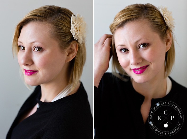 wedding-makeup-photographers-in-maine-wf (2)