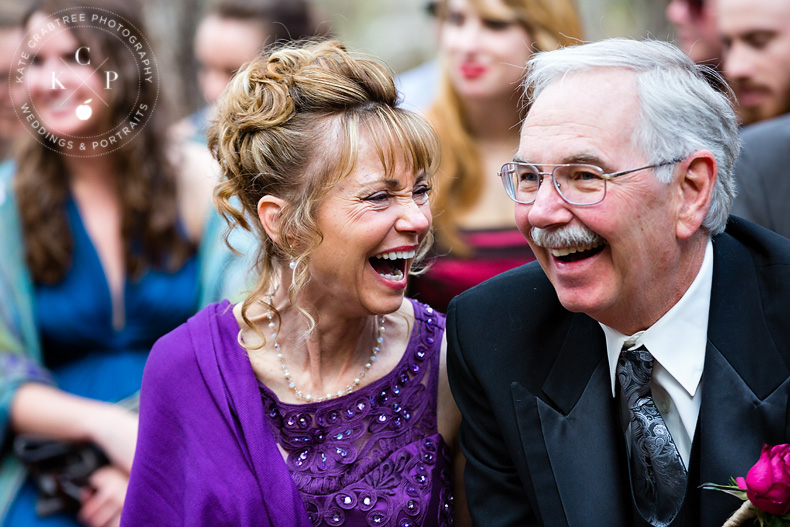 evocative-maine-wedding-photographer-rd (1)