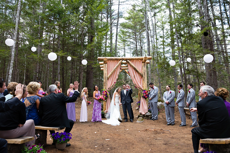 hardy-farm-maine-wedding-photos-rd (2)