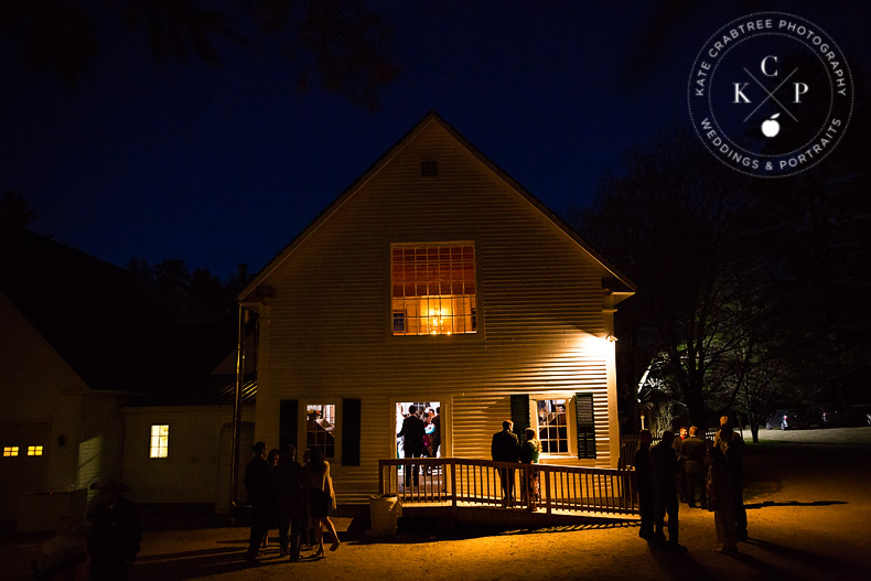 hardy-farm-maine-wedding-photos-rd (3)