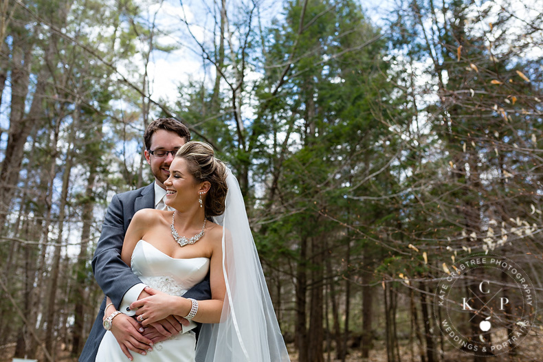 hardy-farm-maine-wedding-photos-rd (5)