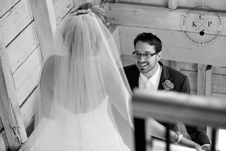 maine-barn-wedding-photographer-rd (1)