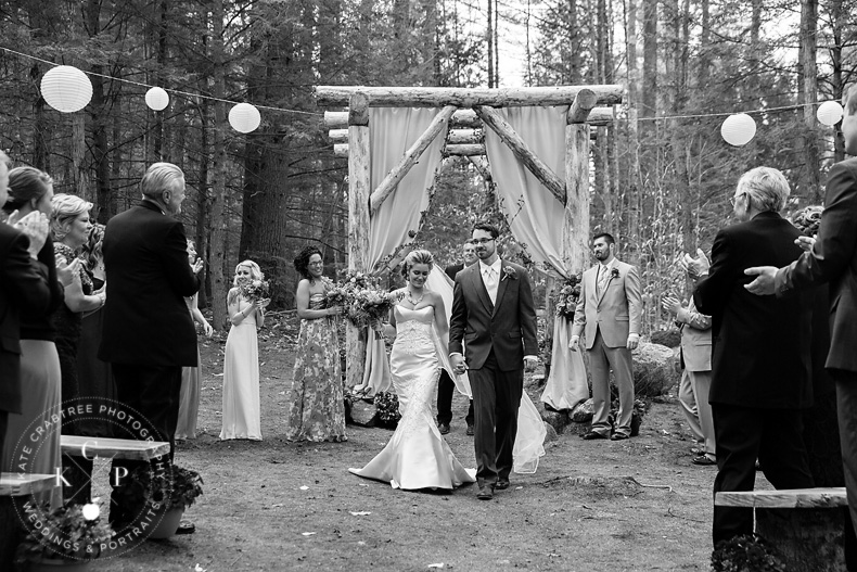 maine-barn-wedding-photographer-rd (2)