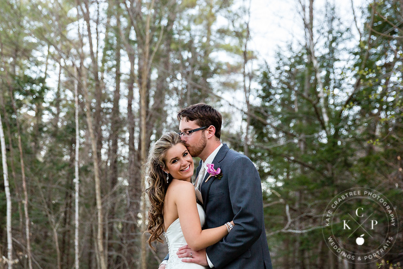 western-maine-wedding-photography-rd (4)