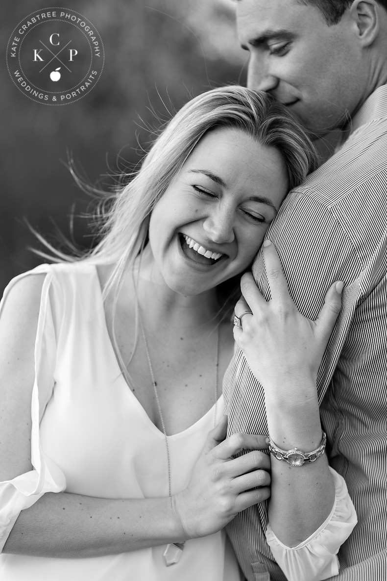 cape-elizabeth-maine-engagement-photographer-jb (1)