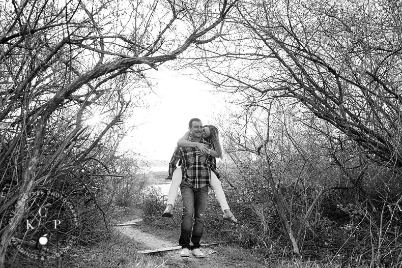 cape-elizabeth-maine-engagement-photographer-jb (3)