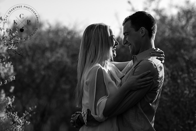 cape-elizabeth-maine-engagement-photography-jb (1)