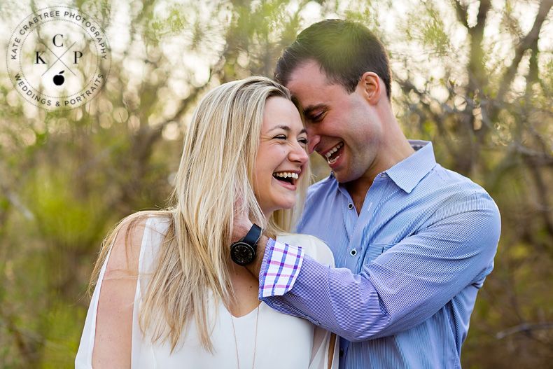 cape-elizabeth-maine-engagement-photography-jb (2)