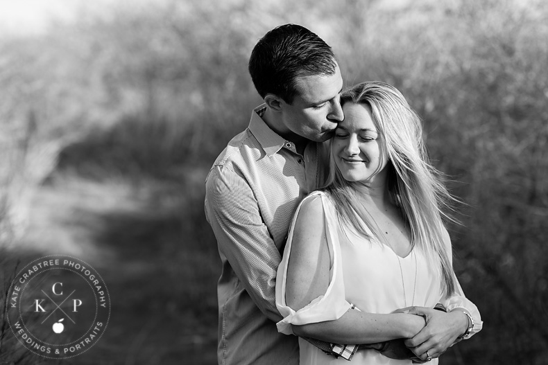 cape-elizabeth-maine-engagement-photography-jb (3)