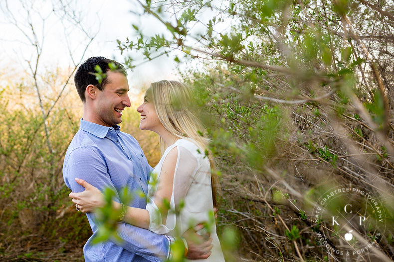 engagement-portraits-in-cape-elizabeth-maine (2)