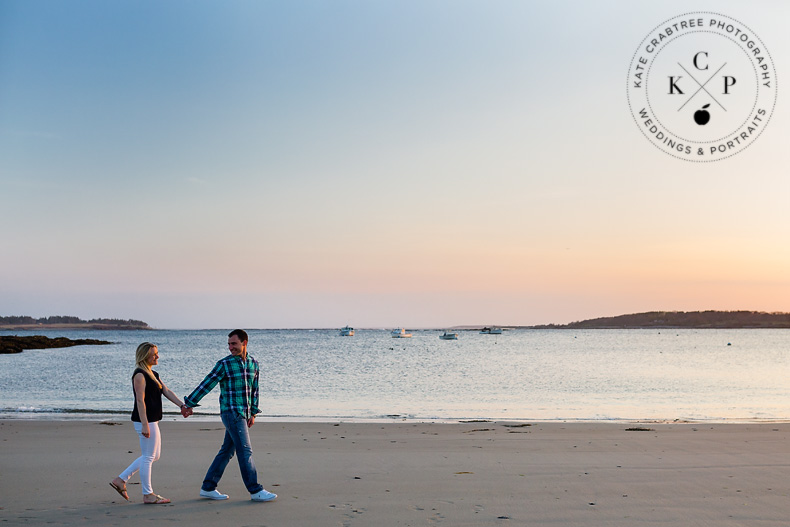 kettle-cove-engagement-portraits-jb (2)