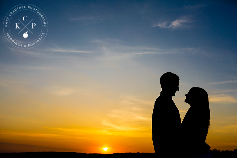 kettle-cove-engagement-portraits-jb (3)