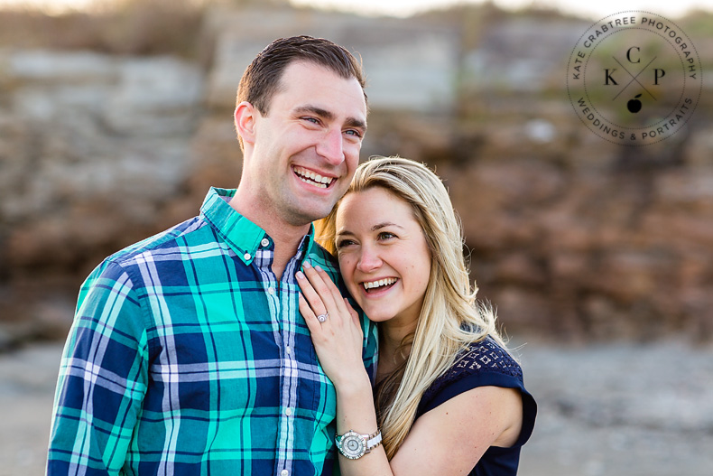 kettle-cove-engagement-portraits-jb (4)