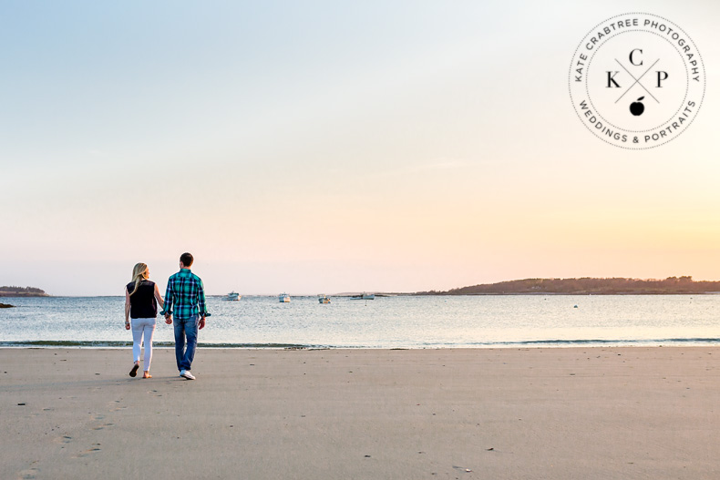 kettle-cove-engagement-portraits-jb (5)