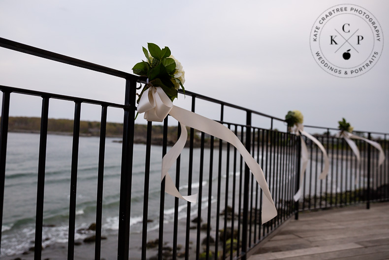 coastal-maine-wedding-photography-kd