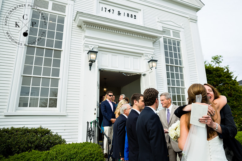 first-parish-congregational-church-york-maine-kd (3)