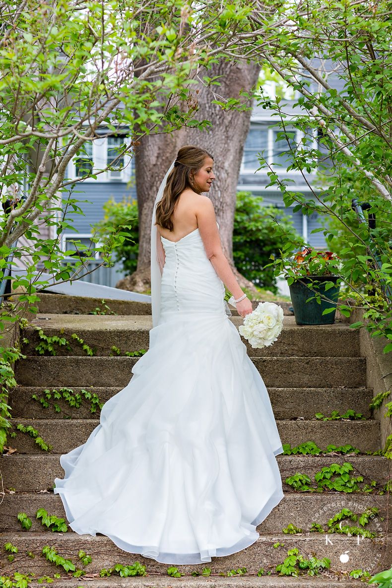 wedding-photographers-in-york-maine-kd (1)