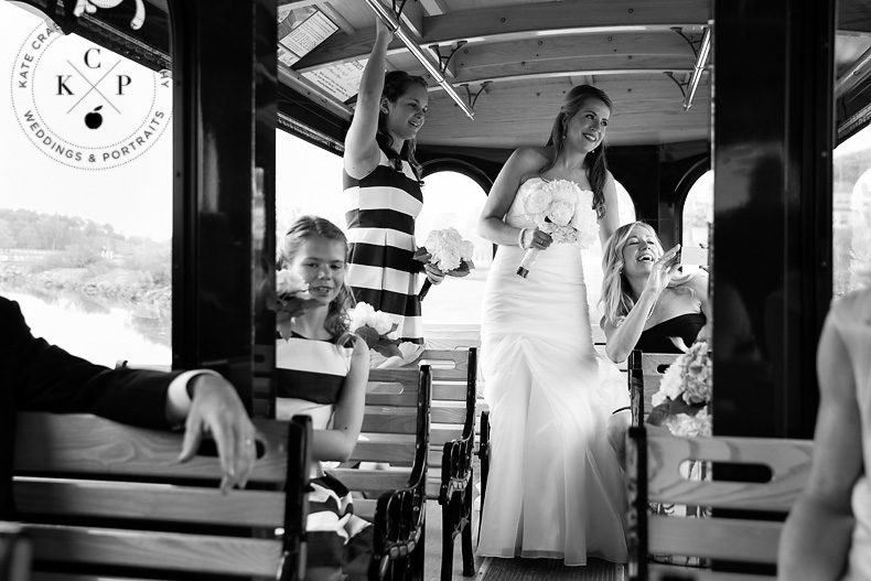 wedding-photographers-in-york-maine-kd (3)