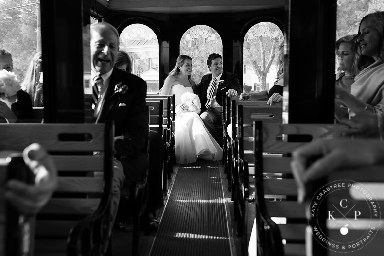 wedding-photographers-in-york-maine-kd (5)