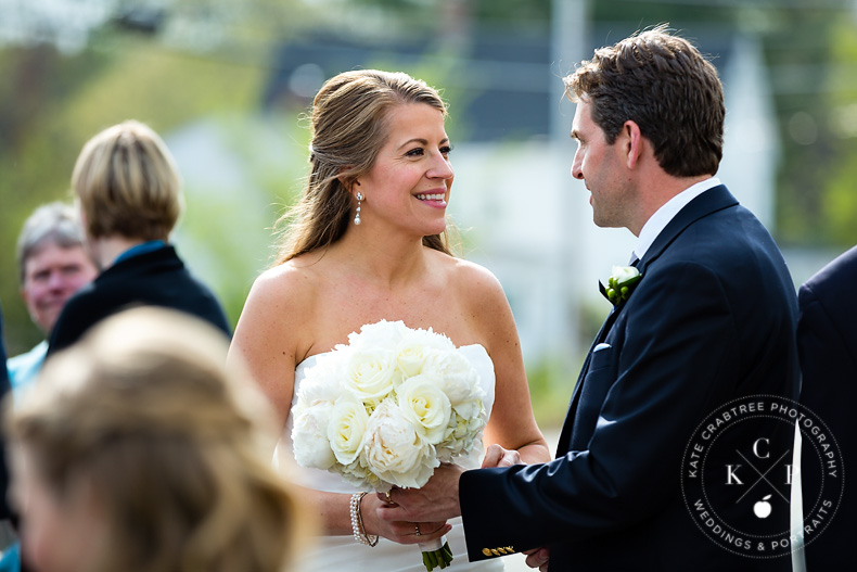 york-maine-wedding-photographer-kd (4)