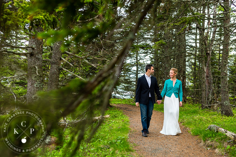 acadia-national-park-vow-renewal-af (2)