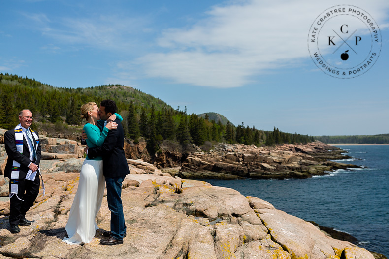 bar-harbor-maine-vow-renewal-photography-af (1)