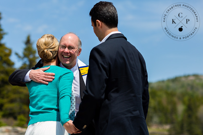 bar-harbor-maine-vow-renewal-photography-af (2)