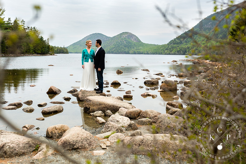 jordan-pond-vow-renewal-portraits-af (1)