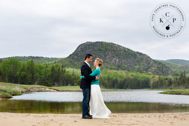 sand-beach-maine-vow-renewal-af (1)