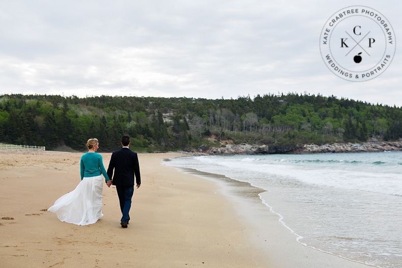 sand-beach-vow-renewal-af (2)