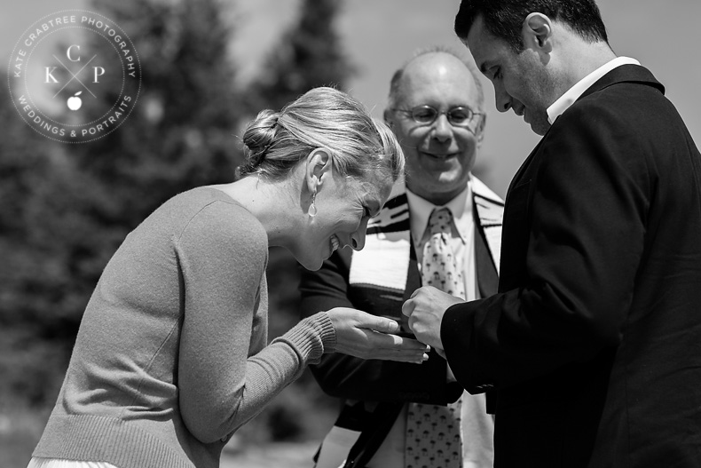 vow-renewal-photography-in-acadia-national-park-af (3)