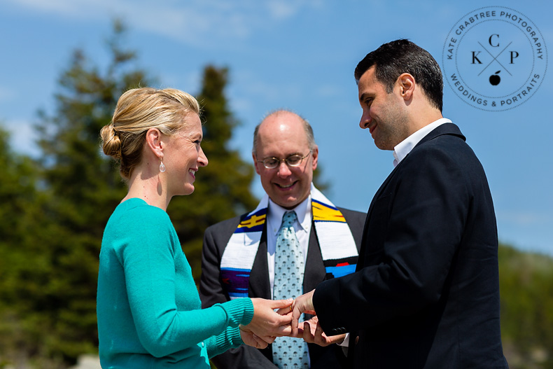 vow-renewal-photography-in-acadia-national-park-af (4)