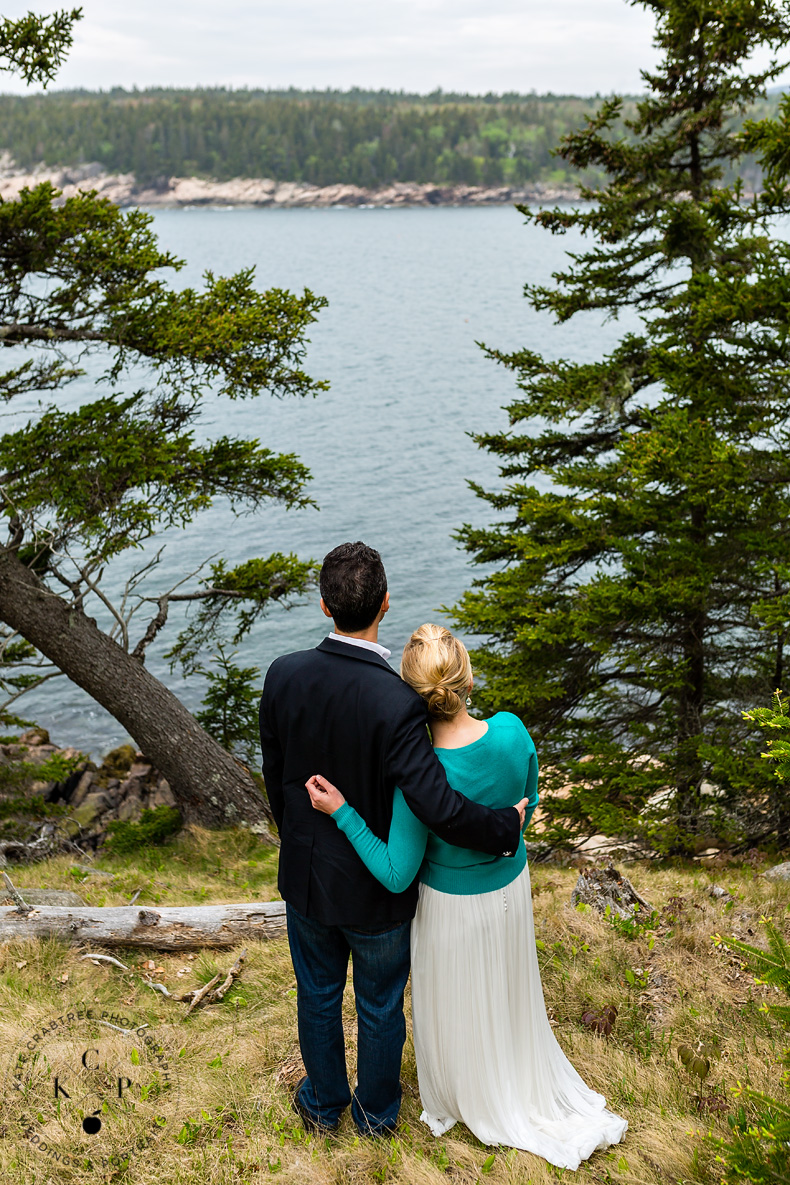 vow-renewals-in-acadia-national-park-af (1)